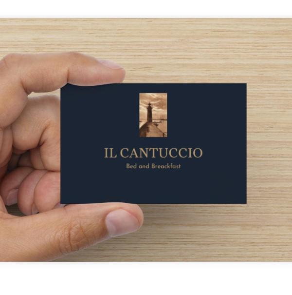 B&B Il Cantuccio Desenzano del Garda Exterior photo