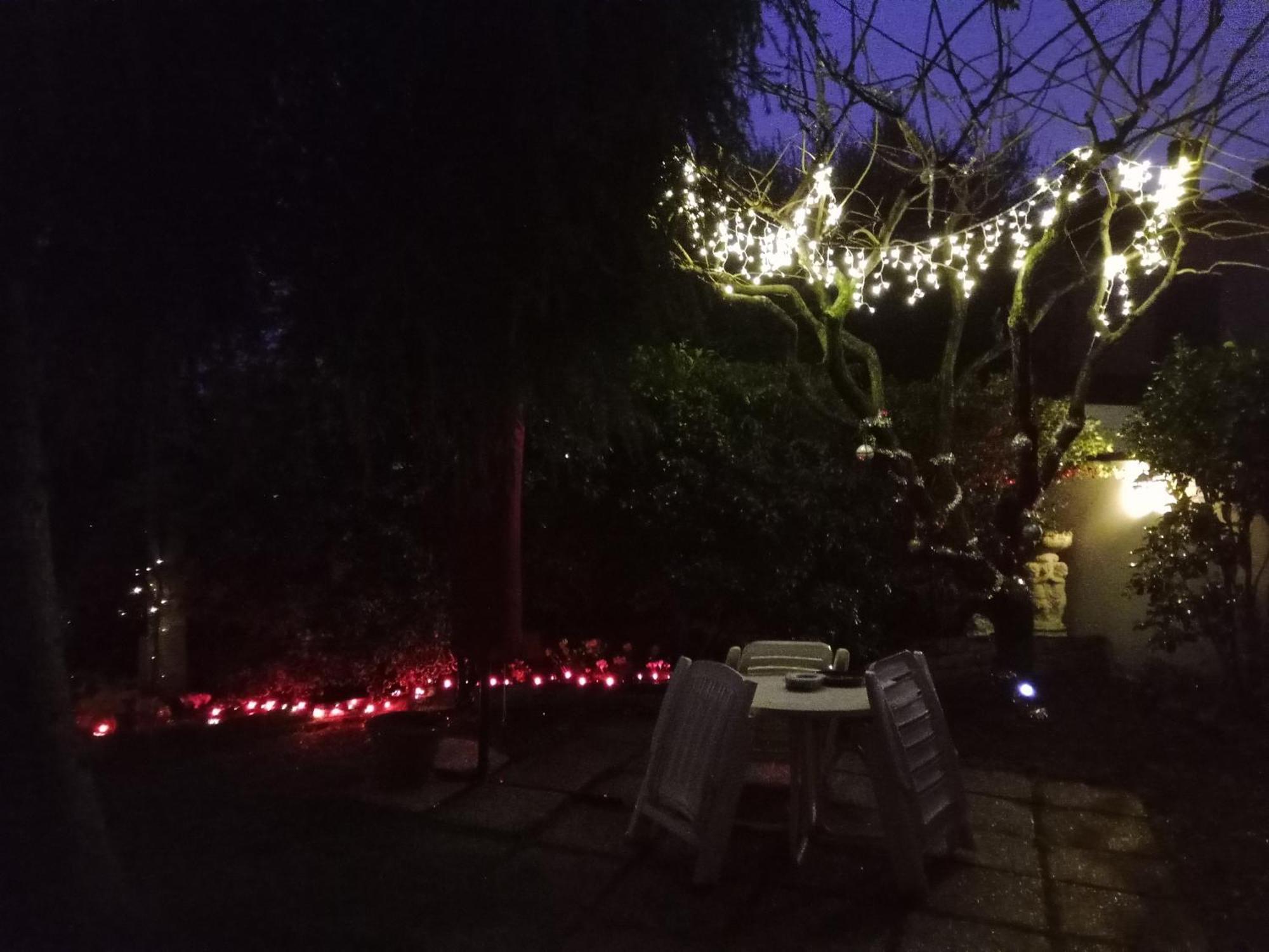B&B Il Cantuccio Desenzano del Garda Exterior photo